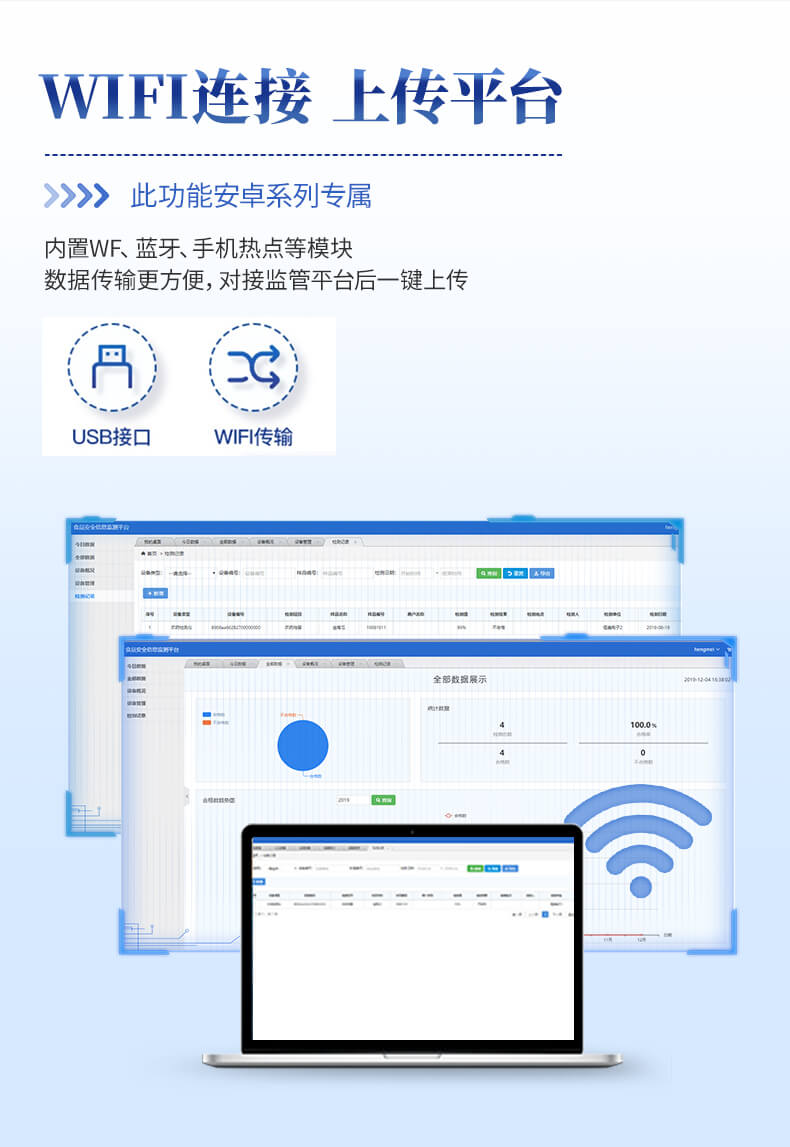農(nóng)殘測定儀