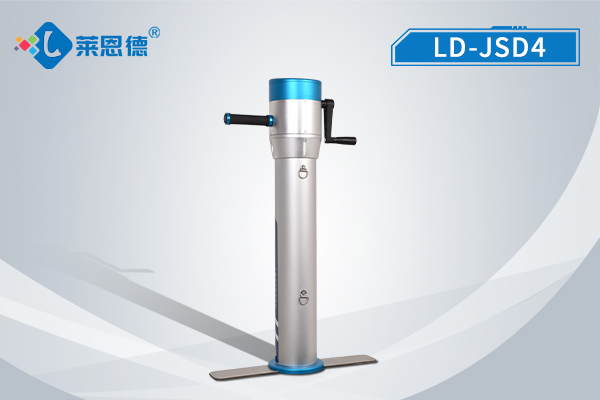 農(nóng)業(yè)生產(chǎn)選擇土壤緊實(shí)度儀，有哪些好處？