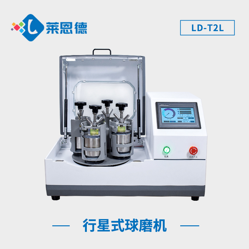 土壤研磨機(jī)在研磨土壤時需要注意什么