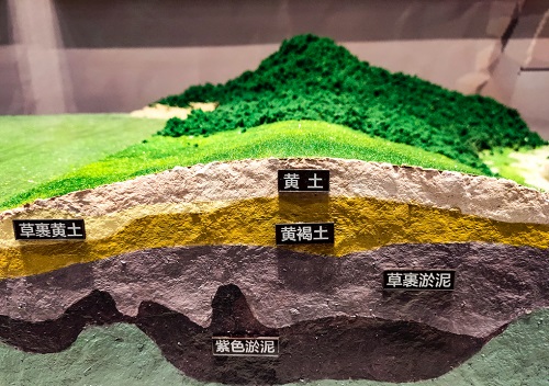如何了解土壤現(xiàn)狀？土壤肥料養(yǎng)分檢測(cè)儀助你掌握土壤狀況