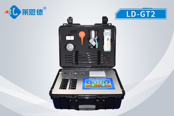 國產(chǎn)土壤儀器廠家哪家好？（土壤儀器廠家推薦）